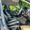 MAZDA CX-3 2.0 COMFORT ปี67