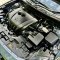 MAZDA CX-3 2.0 COMFORT ปี67