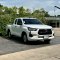 TOYOTA REVO CAB 2.4 ENTRY Z-EDITION ปี68