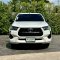 TOYOTA REVO CAB 2.4 ENTRY Z-EDITION ปี68