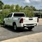 TOYOTA REVO CAB 2.4 ENTRY Z-EDITION ปี68