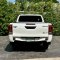 TOYOTA REVO CAB 2.4 ENTRY Z-EDITION ปี68