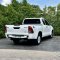 TOYOTA REVO CAB 2.4 ENTRY Z-EDITION ปี68