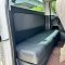 TOYOTA REVO CAB 2.4 ENTRY Z-EDITION ปี68