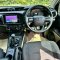 TOYOTA REVO CAB 2.4 ENTRY Z-EDITION ปี68