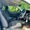 TOYOTA REVO CAB 2.4 ENTRY Z-EDITION ปี68