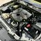TOYOTA REVO CAB 2.4 ENTRY Z-EDITION ปี68