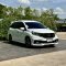 HONDA MOBILIO 1.5 RS ปี62