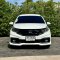 HONDA MOBILIO 1.5 RS ปี62
