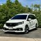 HONDA MOBILIO 1.5 RS ปี62