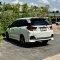 HONDA MOBILIO 1.5 RS ปี62