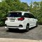 HONDA MOBILIO 1.5 RS ปี62