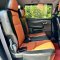 HONDA MOBILIO 1.5 RS ปี62