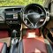 HONDA MOBILIO 1.5 RS ปี62
