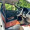 HONDA MOBILIO 1.5 RS ปี62