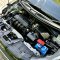 HONDA MOBILIO 1.5 RS ปี62