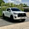 TOYOTA REVO CAB 2.4 PRERUNNER ENTRY ปี64