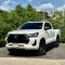 TOYOTA REVO CAB 2.4 PRERUNNER ENTRY ปี64
