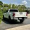 TOYOTA REVO CAB 2.4 PRERUNNER ENTRY ปี64