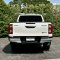 TOYOTA REVO CAB 2.4 PRERUNNER ENTRY ปี64