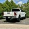 TOYOTA REVO CAB 2.4 PRERUNNER ENTRY ปี64