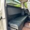 TOYOTA REVO CAB 2.4 PRERUNNER ENTRY ปี64