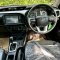 TOYOTA REVO CAB 2.4 PRERUNNER ENTRY ปี64