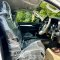 TOYOTA REVO CAB 2.4 PRERUNNER ENTRY ปี64