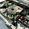 TOYOTA REVO CAB 2.4 PRERUNNER ENTRY ปี64