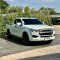 ISUZU D-MAX CAB 3.0 S ปี64