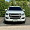 ISUZU D-MAX CAB 3.0 S ปี64