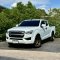 ISUZU D-MAX CAB 3.0 S ปี64