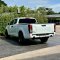 ISUZU D-MAX CAB 3.0 S ปี64