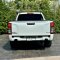ISUZU D-MAX CAB 3.0 S ปี64