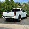 ISUZU D-MAX CAB 3.0 S ปี64