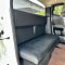 ISUZU D-MAX CAB 3.0 S ปี64