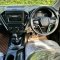 ISUZU D-MAX CAB 3.0 S ปี64