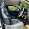 ISUZU D-MAX CAB 3.0 S ปี64