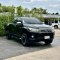 TOYOTA REVO CAB 2.4 J PLUS PRERUNNER ปี61