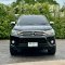 TOYOTA REVO CAB 2.4 J PLUS PRERUNNER ปี61