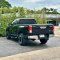 TOYOTA REVO CAB 2.4 J PLUS PRERUNNER ปี61