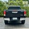 TOYOTA REVO CAB 2.4 J PLUS PRERUNNER ปี61