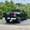 TOYOTA REVO CAB 2.4 J PLUS PRERUNNER ปี61