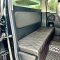 TOYOTA REVO CAB 2.4 J PLUS PRERUNNER ปี61