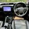 TOYOTA REVO CAB 2.4 J PLUS PRERUNNER ปี61