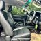 TOYOTA REVO CAB 2.4 J PLUS PRERUNNER ปี61