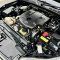TOYOTA REVO CAB 2.4 J PLUS PRERUNNER ปี61