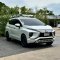 MITSUBISHI XPANDER 1.5 GT ปี61