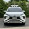 MITSUBISHI XPANDER 1.5 GT ปี61