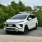 MITSUBISHI XPANDER 1.5 GT ปี61
